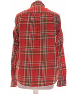 397333 Chemises et blouses LEVI'S Occasion Vêtement occasion seconde main