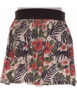 397334 Jupes MIM Occasion Once Again Friperie en ligne