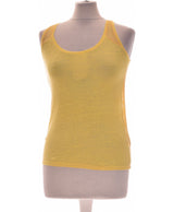 397335 Tops et t-shirts MARIE SIXTINE Occasion Once Again Friperie en ligne