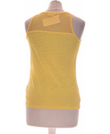 397335 Tops et t-shirts MARIE SIXTINE Occasion Vêtement occasion seconde main