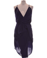 397337 Robes MISSGUIDED Occasion Once Again Friperie en ligne