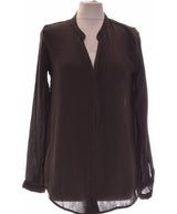 397341 Chemises et blouses H&M Occasion Once Again Friperie en ligne