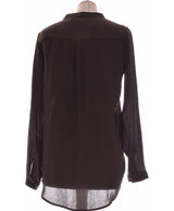397341 Chemises et blouses H&M Occasion Vêtement occasion seconde main