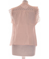 397342 Chemises et blouses LEVI'S Occasion Vêtement occasion seconde main