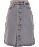397343 Jupes LEVI'S Occasion Once Again Friperie en ligne
