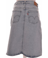 397343 Jupes LEVI'S Occasion Vêtement occasion seconde main