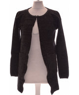 397345 Pulls et gilets MOLLY BRACKEN Occasion Once Again Friperie en ligne