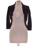 397347 Pulls et gilets BREAL Occasion Once Again Friperie en ligne