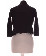 397347 Pulls et gilets BREAL Occasion Vêtement occasion seconde main