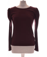 397348 Pulls et gilets CAMAIEU Occasion Once Again Friperie en ligne