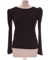 397349 Pulls et gilets CAMAIEU Occasion Once Again Friperie en ligne