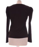 397349 Pulls et gilets CAMAIEU Occasion Vêtement occasion seconde main
