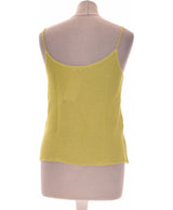 397354 Tops et t-shirts MANGO Occasion Vêtement occasion seconde main