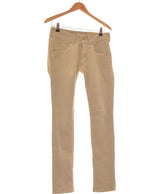 397356 Pantalons et pantacourts MET Occasion Once Again Friperie en ligne