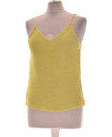 397357 Tops et t-shirts MANGO Occasion Once Again Friperie en ligne