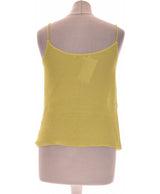 397357 Tops et t-shirts MANGO Occasion Vêtement occasion seconde main
