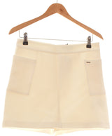 397360 Shorts et bermudas MORGAN Occasion Once Again Friperie en ligne
