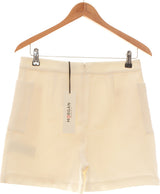 397360 Shorts et bermudas MORGAN Occasion Vêtement occasion seconde main