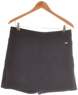 397361 Shorts et bermudas MORGAN Occasion Once Again Friperie en ligne