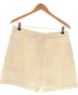 397362 Shorts et bermudas MORGAN Occasion Vêtement occasion seconde main