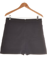 397365 Shorts et bermudas MORGAN Occasion Vêtement occasion seconde main