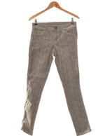 397368 Pantalons et pantacourts STREET ONE Occasion Once Again Friperie en ligne