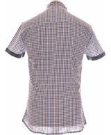 397369 Chemises et blouses CARNET DE VOL Occasion Vêtement occasion seconde main