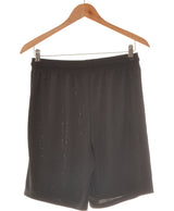 397370 Shorts et bermudas NIKE Occasion Vêtement occasion seconde main