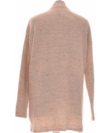 397372 Pulls et gilets CAMAIEU Occasion Vêtement occasion seconde main