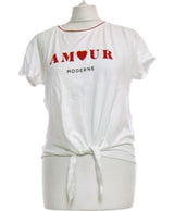 397374 Tops et t-shirts CAMAIEU Occasion Once Again Friperie en ligne