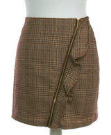 397376 Jupes SPRINGFIELD Occasion Once Again Friperie en ligne