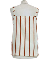 397379 Tops et t-shirts GRAIN DE MALICE Occasion Vêtement occasion seconde main