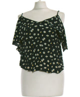 397380 Tops et t-shirts MANGO Occasion Once Again Friperie en ligne