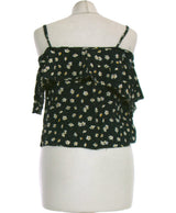 397380 Tops et t-shirts MANGO Occasion Vêtement occasion seconde main