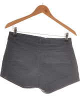 397381 Shorts et bermudas H&M Occasion Vêtement occasion seconde main