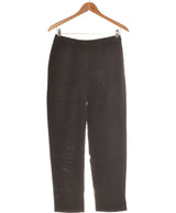 397384 Pantalons et pantacourts PROMOD Occasion Once Again Friperie en ligne