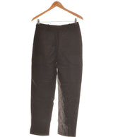 397384 Pantalons et pantacourts PROMOD Occasion Vêtement occasion seconde main
