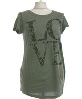 397386 Tops et t-shirts H&M Occasion Once Again Friperie en ligne