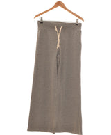397387 Pantalons et pantacourts H&M Occasion Once Again Friperie en ligne