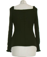 397388 Tops et t-shirts H&M Occasion Vêtement occasion seconde main