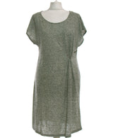 397390 Robes ICHI Occasion Once Again Friperie en ligne