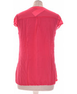 397392 Chemises et blouses CACHE CACHE Occasion Vêtement occasion seconde main
