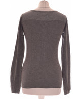 397396 Pulls et gilets CACHE CACHE Occasion Vêtement occasion seconde main