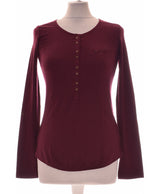 397397 Tops et t-shirts BERSHKA Occasion Once Again Friperie en ligne