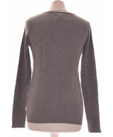 397402 Pulls et gilets CAMAIEU Occasion Vêtement occasion seconde main