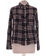 397404 Chemises et blouses FOREVER 21 Occasion Once Again Friperie en ligne