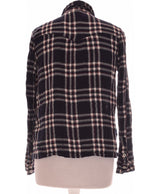 397404 Chemises et blouses FOREVER 21 Occasion Vêtement occasion seconde main