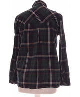 397405 Chemises et blouses BERSHKA Occasion Vêtement occasion seconde main