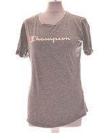 397406 Tops et t-shirts CHAMPION Occasion Once Again Friperie en ligne
