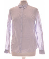 397407 Chemises et blouses FOREVER 21 Occasion Once Again Friperie en ligne